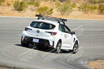 media/Jun-01-2025-VIP Trackdays (Sun) [[b20349723e]]/B Group/Session 2 (Turns 7 and 8)/
